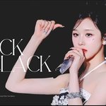 [모두드루와] <b>베몬</b> 파리타 ㅈㄴ인형같다