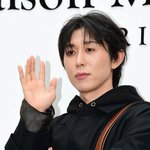 '7년 열애→결혼설' 코쿤, 10kg 증량 이유 있었네…"잔소리...