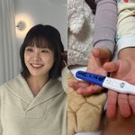 권미진, <b>다둥</b>이맘 된다..임밍아웃 “임테기 그냥 해봤는데, 셋째...