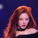 <b>포켓</b><b>로켓</b> 설윤 개이쁘다