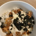 [드루와] 이거 간단한데 진짜<b>맛남</b>.......