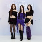 [드루와] <b>설윤</b> 원래 키 이렇게컸음?