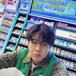 홍대 <b>핫플</b> 맛집에서 혼밥 ㄱㄴ vs ㅂㄱㄴ