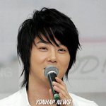 모자이크, SM 30주년 잔치에 오점(K-<b>POP</b> 더 비기닝)[어제TV]