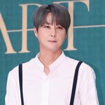 ‘상습도박’ 슈, <b>MBC</b> 이어 SBS 모자이크 굴욕