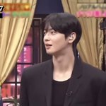 일본여자들 차은우보면 좀 <b>현타</b>오겠다