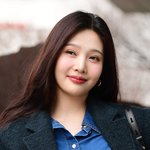 상습 도박' <b>S.E.S</b>. 슈, 설 특집 방송서 모자이크 굴욕