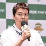 예능 부러워, 좋은 소식 있다면…" [2024 <b>SBS</b> 연예대상]