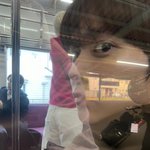 아이돌 자컨보는 애들 들어와봐