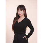 [단독] 나르샤  "브아걸 컴백 하고파... 내년 20주년 활동...