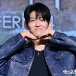  여사친에 과한 <b>선</b>긋기 "단둘<b>이</b> 커피도 안 마셔" (공부왕찐천재)