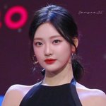 나만 이럼? 같은반 남자애들
