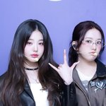 장원영 <b>벌크</b>업 제대로 하긴 했네