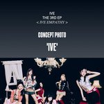 2월3일 애티튜드 많<b>관부</b>