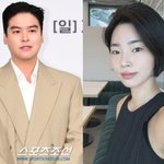 [드루와] 이장우조혜원, '7년 열애' 결실 결혼 선언..."결혼식...