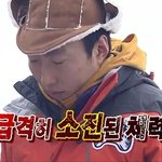 [댓글부탁해] 너희는 <b>솔직</b>하게 20살이 부모님 책임질 나이라고 생각하냐