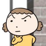 잠많은사람이 간헐적<b>단식</b> 개꿀인이유