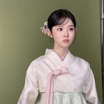 [모두드루와] 보면 볼수록 스테이씨는 시은 <b>수민</b>이 이쁨