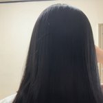 [댓글부탁해] <b>장발</b> 머릿결 평가좀 해주셈