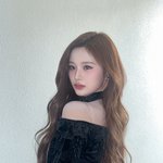 이번에 <b>설윤</b> 존1나 느좋임