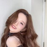 설윤 <b>mi</b>친거 같음 이게 맞냐