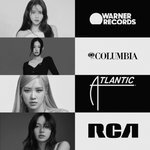 블랙핑크 진짜 대단해