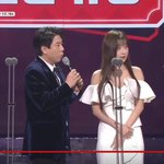 [드루와] <b>sbs</b> 연애대상 삐끼삐끼 이주은 ㄷㄷ