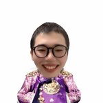 결혼 진짜 졸라 한남같은생각인거 아는데