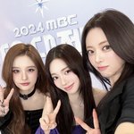 <b>유카설</b>에서 솔직히 카리나는 쫌ㅋㅋㅋㅋ