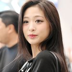 <b>베몬</b> 아현 뭔가 티아라 지연상인듯?