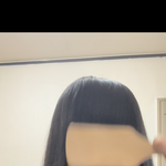 머릿결 <b>비법</b> 궁금함?