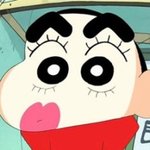 [댓글부탁해] 나 돈<b>낭비</b>하는건가?