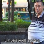 [댓글부탁해] 아이패드 에어3 지금<b>사면</b>