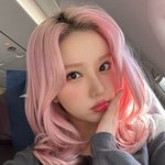 판녀들 추구미짤보면 뭔가 공통점이