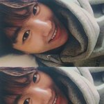 근데 진짜 이 시절 <b>변백현</b>은 뭘까 ,,