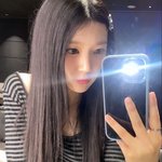 [댓글부탁해] <b>야식</b> 추반하고가면 소원이뤄짐