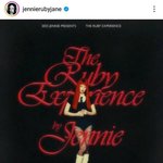 세븐틴 <b>민규</b>가 제니 5일전 게시물 좋아요 누름