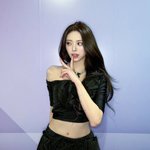진짜 유나 <b>설윤</b> 줜나 예쁘다