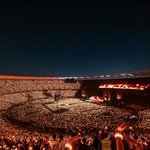 [댓글부탁해] <b>인도</b> 콘서트 스케일