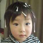 키큰남자 개<b>조음</b>