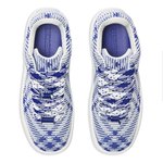 [댓글부탁해] <b>버버리</b> 신발 ㅇㄸ?