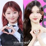 [모두드루와] [단독]'안녕즈' 다음엔..아이브 레이·가을 '나래식'...