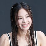 [모두드루와] 제니·크러쉬 조이·사나가 벌써? 세계적 영향력 서른살...