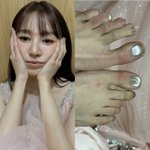 [모두드루와] 윤은혜, 혹독한 <b>MC</b> 신고식... “리허설 총 10시간+...