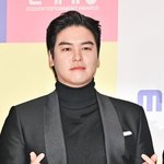 [모두드루와] 이장우, 살 뺄 생각 없다.."등산 가고 새조개로...