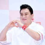 결혼하자” 이상민, 어그로인가 공개 프러포즈인가[<b>Oh</b>!쎈 이슈]