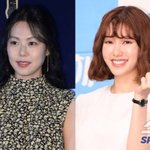 김민희→손담비·나혜미·박세영..푸른 뱀의 해 '<b>뱀띠</b> 맘' 되는 들