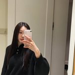 ‘고우림’ 김연아, 85억 한강<b>뷰</b> 집 최초 공개‥화이트톤+세련美...