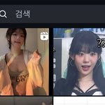 [댓글부탁해] 냥뇽녕냥 이정도면 <b>보정</b> ㅂㄹ없는 편인가?