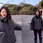 '수술후 복귀' 고현정, '<b>모래</b>시계' 촬영지 찾았다 "숨 쉴수...